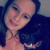 kimmybear715